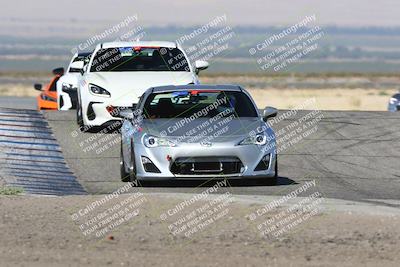 media/Sep-15-2024-Speed Ventures (Sun) [[7a54f7ed2f]]/Yellow Group/Session 1 (Outside Grapevine)/